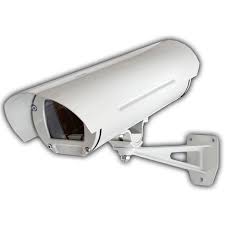 Image result for термокожух купить