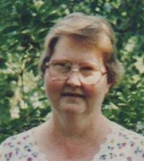 Bertha Williamson Obituary: View Obituary for Bertha Williamson by ... - 27155a0e-4842-47df-8e94-a4e101b24932