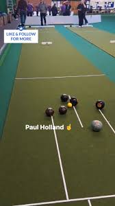 Image result for Llansamlet Bowls Club