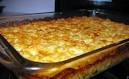 FoodyRecipe.com » Search Results » MACARONI AND CHEESE