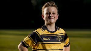 Image result for Heath Rugby Union Football Club