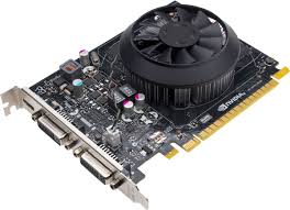 Image result for geforce gtx 750 ti