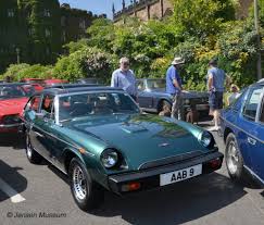 Image result for jensen tehron