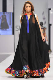 Complete Collection - Photo 3: Mohsin Ali at PFDC Sunsilk Fashion ... - mohsin_ali_at_pfdc_sunsilk_fashion_week_2012_karachi_day2_3