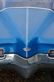 Image result for Crystal Blue 1972 Buick