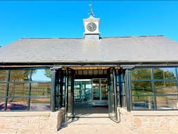 Image result for Caldicot Junior  & Mini Rugby Club