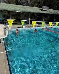 Image result for Chadderton Amateur Swimming Club