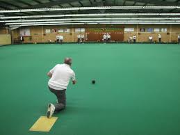 Image result for South Forest Indoor Bowls Club