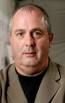 Peter Weir. В фильмах: 2