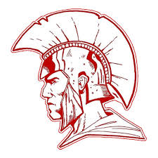 Image result for Holyhead Trojans