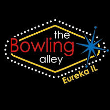 Image result for Benllech Bowling Club