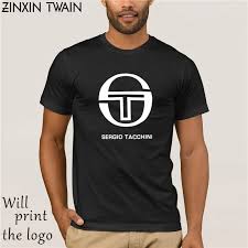 Image result for Футболки сержио тачини