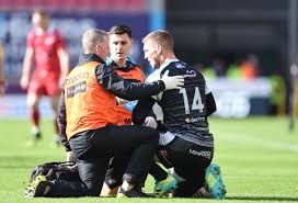 Image result for Brynaman Rugby Football Club