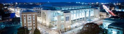 Image result for Washington Convention Center