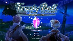 「クレッシェンド トラスティベル 〜ショパンの夢〜」の画像検索結果