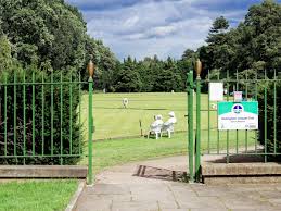 Image result for Nottingham Nomads Scrabble Club*