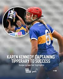 Image result for Green Isle Camogie Club - Players Wanted!