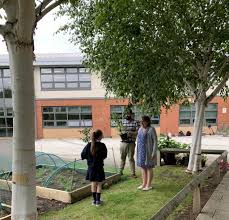 Image result for Gosforth Scrabble Club