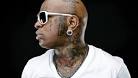 BIRDMAN Refuses To Let Lil Wayne Out Of His Cash Money Contract.