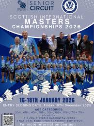 Image result for St Mathews Badminton Club