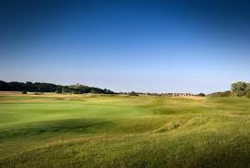 Image result for Weston Super Mare Golf Club