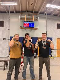 Image result for Sussex arms armwrestling club and gym