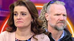 Image result for robyn