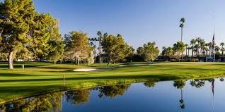 Image result for Phoenix (Trowbridge) Badminton Club