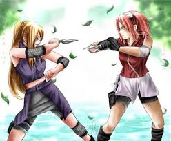 SaKuRa & InO Images?q=tbn:ANd9GcT8uLNsnSZ25Bll87X0qDZNo6IbWMzDnbDmrOBnG4zRg_0btDK7YgcgFt_a