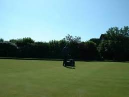 Image result for The Gosport Bowling Club