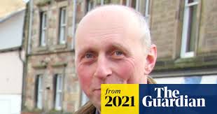 Image result for Hornby Bowling Club