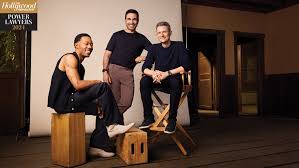 Image result for Leigh Pulling Power