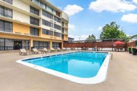 Image result for Calverton Swimming Club