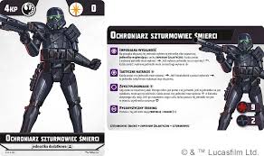 Znalezione obrazy dla zapytania szturmowcy