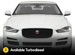 Image result for Tempest 2017 Jaguar