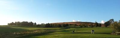 Image result for Turton Golf Club