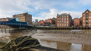 Image result for Hull