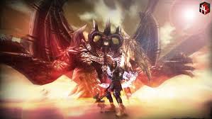 Image result for knight online