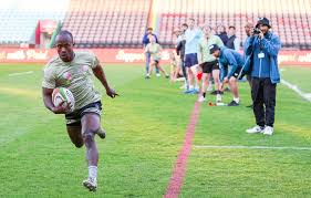 Image result for Surrey Quays Touch Rugby