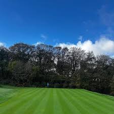 Image result for Carmarthen Golf Club
