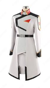 「マリュー・ラミアス 機動戦士ガンダムSEED」の画像検索結果