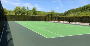 Image result for Ivybridge Tennis Club