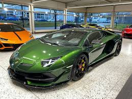 Image result for green lamborghini