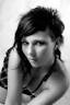 Sandra Zoulová (san) -