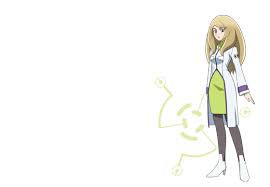 「桜さんご ガイストクラッシャー」の画像検索結果