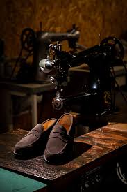 「 ｿｽ ｽｿ ｽｽA ｿｽ ｽｿ ｽｽ[ ｿｽ ｽｿ ｽｽ ｿｽ ｽｿ ｽｽ ｿｽ ｽｿ ｽｽ ｿｽ ｽｿ ｽｽ ｿｽ ｽｿ ｽｽ` ｿｽ ｽｿ ｽｽF ｿｽ ｽｿ ｽｽA」の画像検索結果