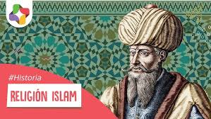 Image result for mahoma