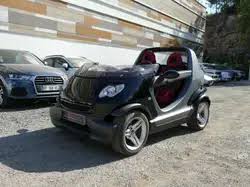Image result for Smart Crossblade