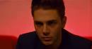 XAVIER DOLAN