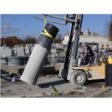 Image result for D.A.R.E!! Development + RadiMate Coupler